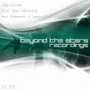 Airzoom - For The Victory (Original Mix)