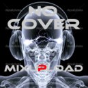 Justin Timberlake - My Love (Polo Remix)