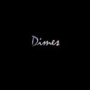 Dimes - Rogue