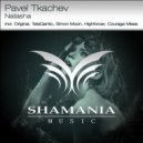Pavel Tkachev - Natasha