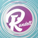 2ways & Kirill Cult - Just Feel (Original mix)