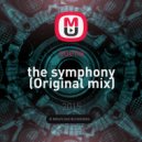 suena - the symphony