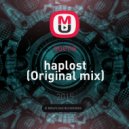 suena - haplost