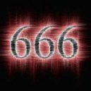 666 - Supa Dupa Fly