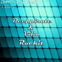 Deeppirate & VILIA - Rockit