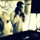 Faithless - Insomnia