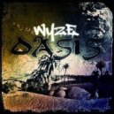 WyzE - Oasis