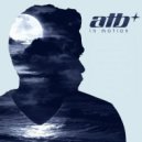 ATB - Streets Of Gold