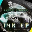 Bukez Finezt - Dungeon Dave