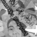 Ali Sadyhov - denstika