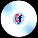 Tropar Flot - Leidenschaft