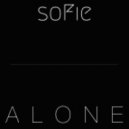 Sofie - Alone