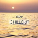 Fvcking Digital - Foreign Tongue