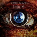 Saberz & Ang - Theta (Original Mix)