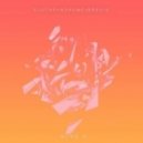 Sloth Syndrome & Brevis - Give U (Original mix)