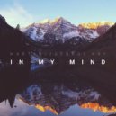 Ivan Gough & Feenixpawl feat. Georgi Kay - In My Mind (Martyn Remix)