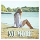 Toly4 ft. Natalie Major - No More