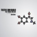TiГ«sto & Don Diablo - Chemicals (Feat. Thomas Troelsen)