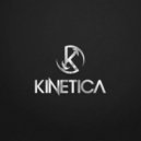 Kinetica - Always Here