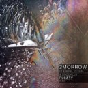 Mark Morrison - 2Morrow (feat. Erene & Devlin & & Crooked I) (PLS&TY Remix)