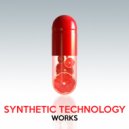 Synthetic Technology - Symptom (Original Mix)