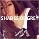 Oliver Heldens & Shaun Frank feat. Delaney Jane - Shades of Grey (Suprafive Remix)