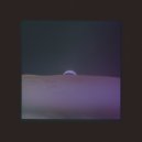 The WHOevers - N.C.M.S (Telescope Thieves Remix)