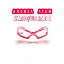 Andrea Atam - Dazzle