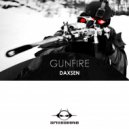 Daxsen - Gunfire