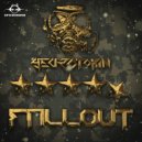 Yeurotoxin - Fallout (Original Mix)