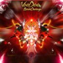 Voodoo - Evil Horror
