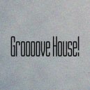 Cream Sound - Pearl (Sean McClellan Blue Funk Remix)