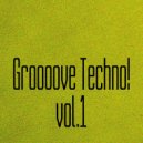 Gosh & Kanov - First Life