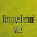 Gosh & Kanov - First Life