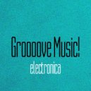 Alexander Daf & Spieltape - Be Water (Original Mix)