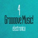 Cos Tique - Assembly Line (Original Mix)