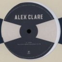 Alex Clare - Too Close