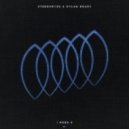 stereoRYZE & Dylan Brady - I Need U