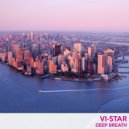 Vi-Star - Puro Beach (Original Mix)