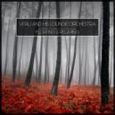 Vitali And His Lounge Orchestra - Floating Waves (Original Mix)