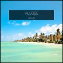 Vlubbe - Lights (Original Mix)