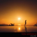 Yosi Mizrachi - Still Think Of Me (Original Mix)