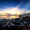 Yosi Mizrachi - That Night (Original Mix)
