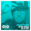 Arthur Younger - Out Of Sight