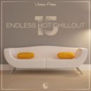 Andrew Riqueza - Analgesia