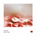 Artsever - Birth Flame (Original Mix)
