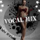 Vocal Mix - Mixed by Ivan Star
