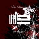 Igor Pumphonia - Millenium (Original Mix)