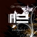 Igor Pumphonia - Kingdom Of Joy (Original Mix)