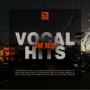 A.Galchenko - Kiev Mists (Original Mix)